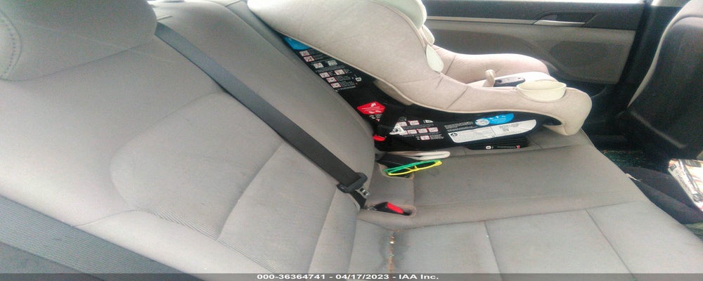 5NPD74LF2HH127626 2017 HYUNDAI ELANTRA photo no. 8