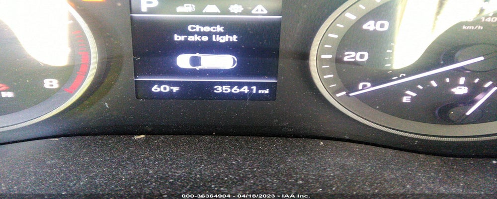 KM8J3CA47KU031719 2019 HYUNDAI TUCSON photo no. 7