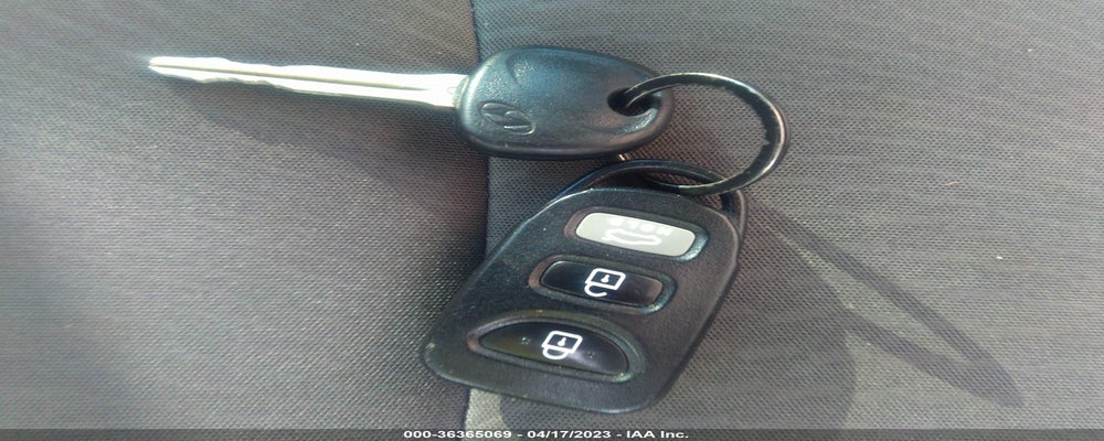 5NPDH4AEXFH582261 2015 HYUNDAI ELANTRA photo no. 11