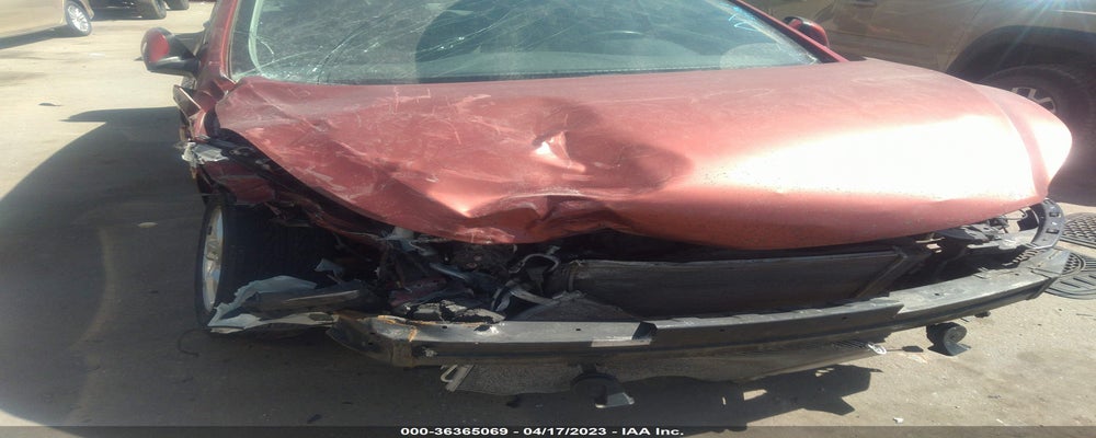 5NPDH4AEXFH582261 2015 HYUNDAI ELANTRA photo no. 6