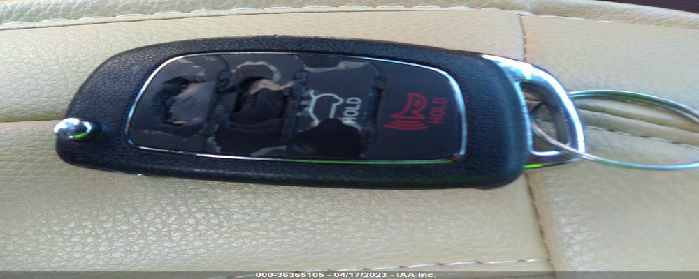 5XYZT3LB1EG158894 2014 HYUNDAI SANTA FE SPORT photo no. 11
