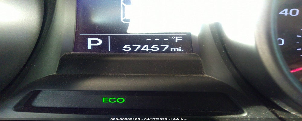 5XYZT3LB1EG158894 2014 HYUNDAI SANTA FE SPORT photo no. 7