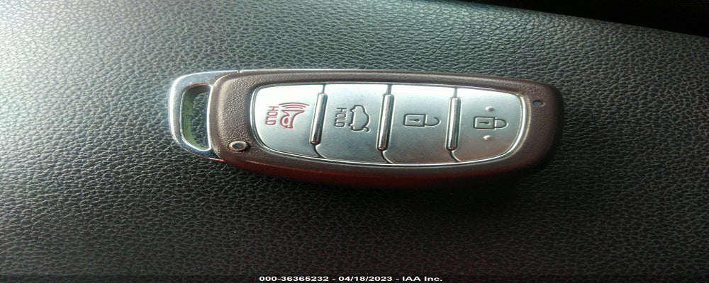 KMHD84LF3JU501908 2018 HYUNDAI ELANTRA photo no. 11