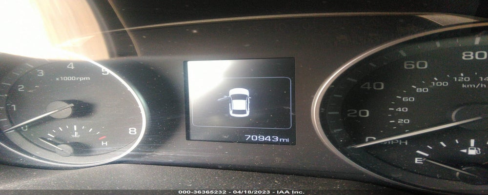 KMHD84LF3JU501908 2018 HYUNDAI ELANTRA photo no. 7