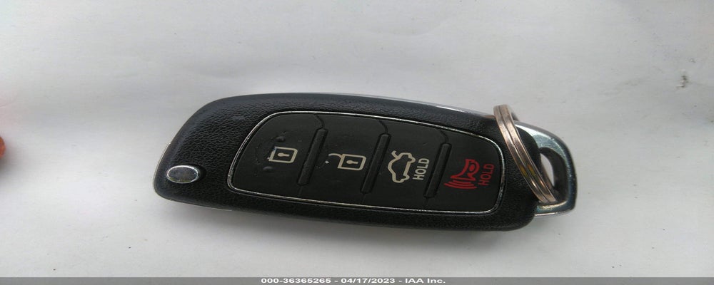 5NPE24AF5FH222538 2015 HYUNDAI SONATA photo no. 11