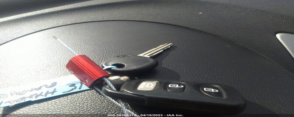 5NPDH4AE7FH574683 2015 HYUNDAI ELANTRA photo no. 11