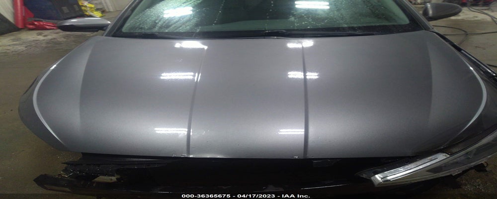 5NPD84LFXKH433588 2019 HYUNDAI ELANTRA photo no. 10