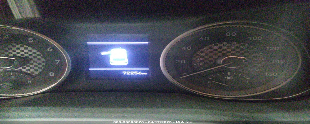 5NPD84LFXKH433588 2019 HYUNDAI ELANTRA photo no. 7