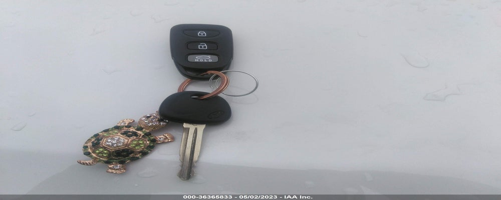 KMHDH4AE4EU059222 2014 HYUNDAI ELANTRA photo no. 11