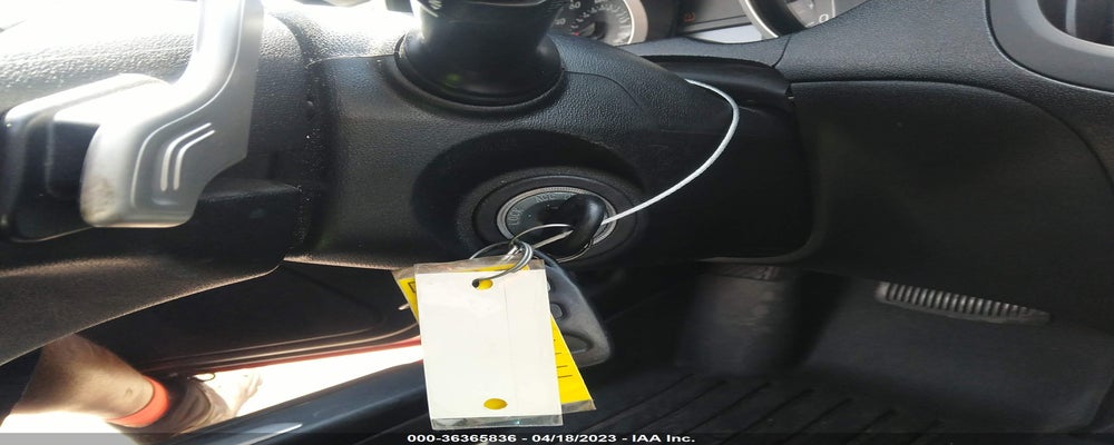 KMHHU6KH1AU017876 2010 HYUNDAI GENESIS COUPE photo no. 11