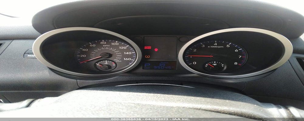 KMHHU6KH1AU017876 2010 HYUNDAI GENESIS COUPE photo no. 7