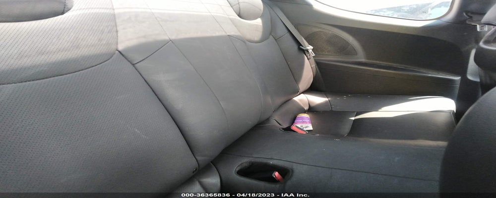 KMHHU6KH1AU017876 2010 HYUNDAI GENESIS COUPE photo no. 8