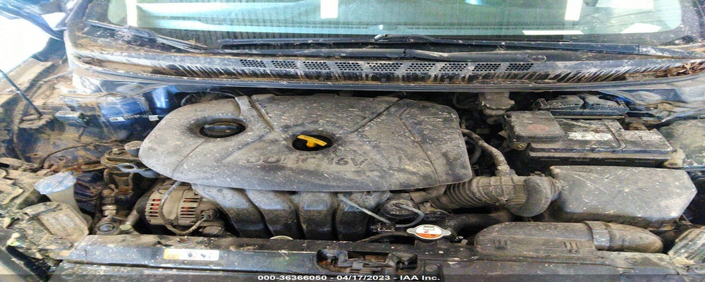 5NPDH4AE6GH714093 2016 HYUNDAI ELANTRA photo no. 10