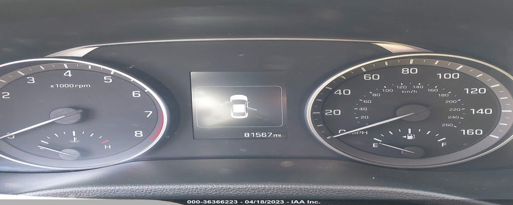 5NPD84LF2JH386989 2018 HYUNDAI ELANTRA photo no. 7