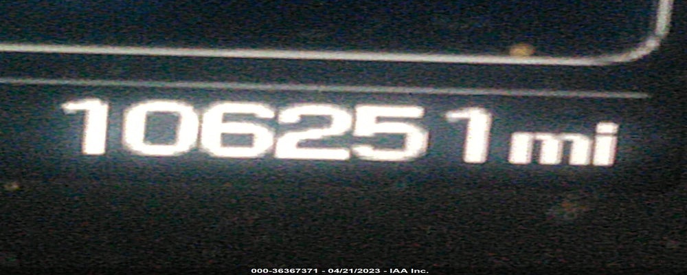 5NPE34AF5HH518921 2017 HYUNDAI SONATA photo no. 7