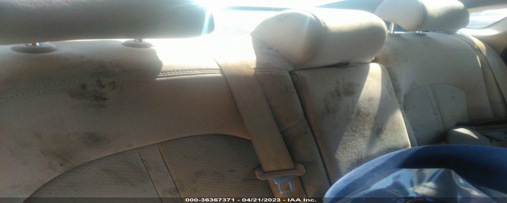 5NPE34AF5HH518921 2017 HYUNDAI SONATA photo no. 8