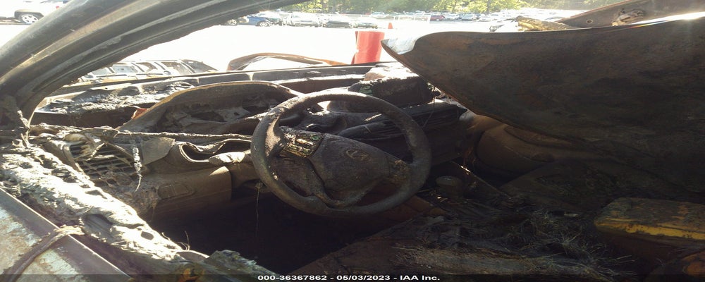 KM8J33A40KU039449 2019 HYUNDAI TUCSON photo no. 5