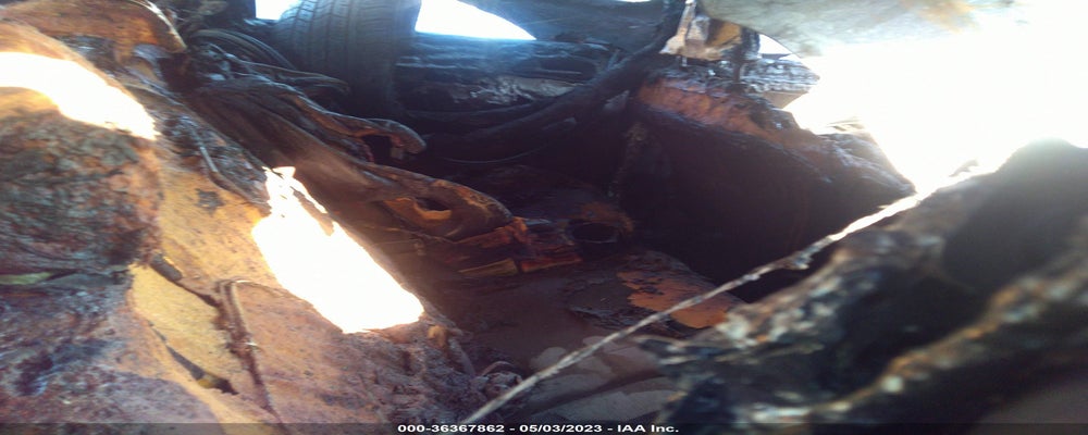 KM8J33A40KU039449 2019 HYUNDAI TUCSON photo no. 8