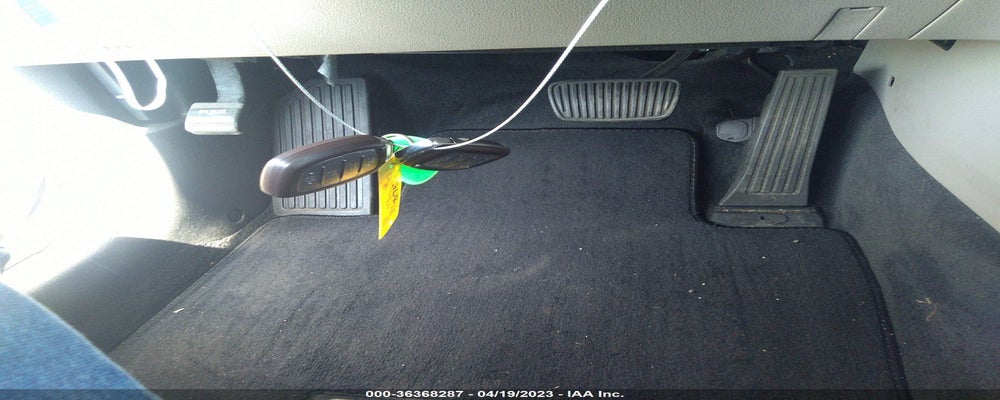 5NPE34AF9JH607462 2018 HYUNDAI SONATA photo no. 11