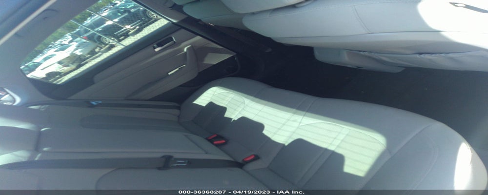 5NPE34AF9JH607462 2018 HYUNDAI SONATA photo no. 8