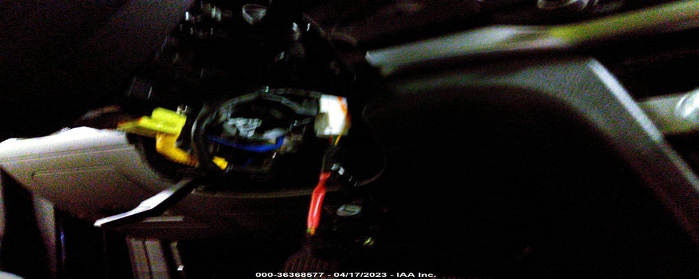 5NPD84LFXLH523051 2020 HYUNDAI ELANTRA photo no. 6