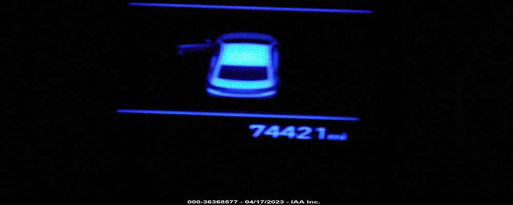 5NPD84LFXLH523051 2020 HYUNDAI ELANTRA photo no. 7