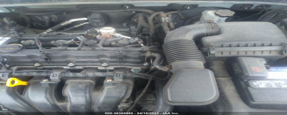 5NPEB4AC8DH541760 2013 HYUNDAI SONATA photo no. 10