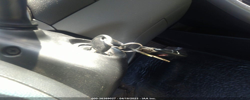 5NPDH4AE0GH700514 2016 HYUNDAI ELANTRA photo no. 11