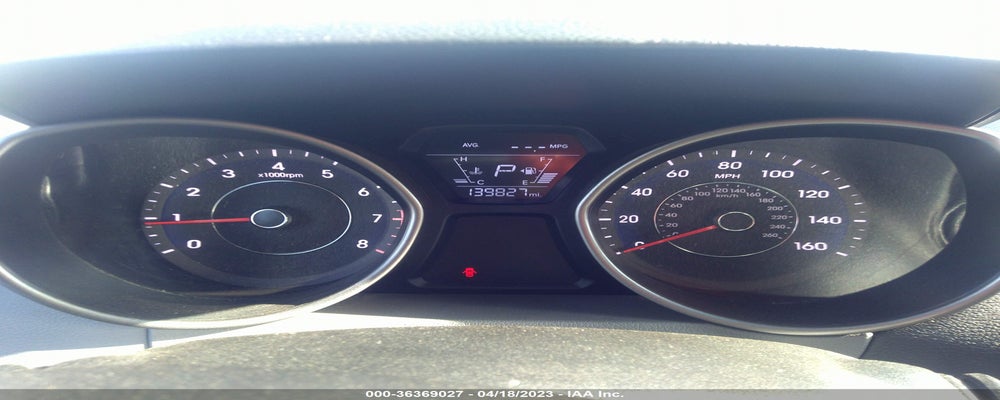5NPDH4AE0GH700514 2016 HYUNDAI ELANTRA photo no. 7
