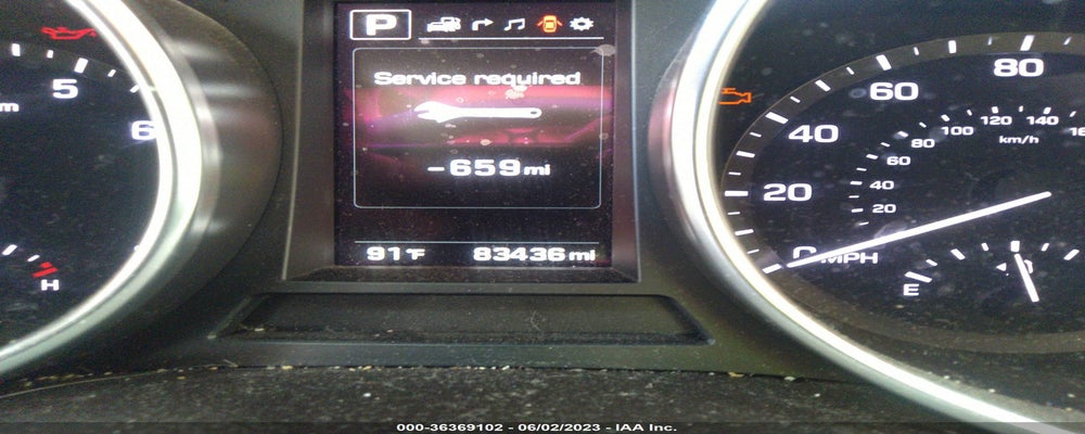 5NMZW4LA7JH095319 2018 HYUNDAI SANTA FE SPORT photo no. 7