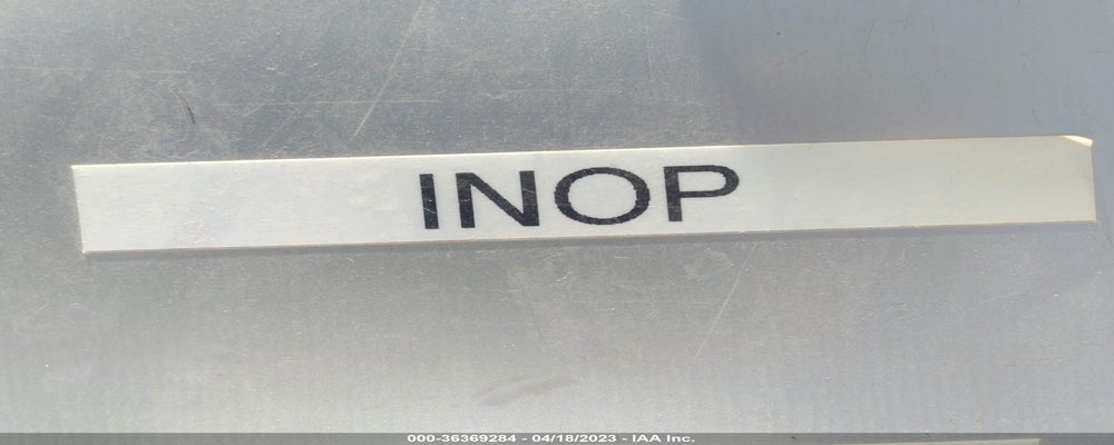 5NPEF4JA6LH036673 2020 HYUNDAI SONATA photo no. 10