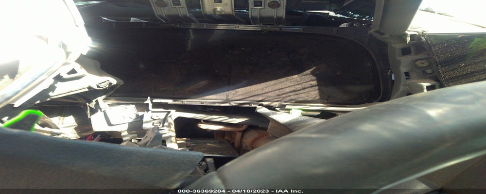 5NPEF4JA6LH036673 2020 HYUNDAI SONATA photo no. 7