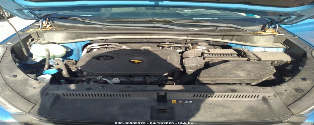KM8J33A45GU090792 2016 HYUNDAI TUCSON photo no. 10