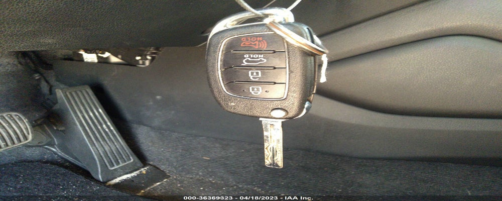 KM8J33A45GU090792 2016 HYUNDAI TUCSON photo no. 11