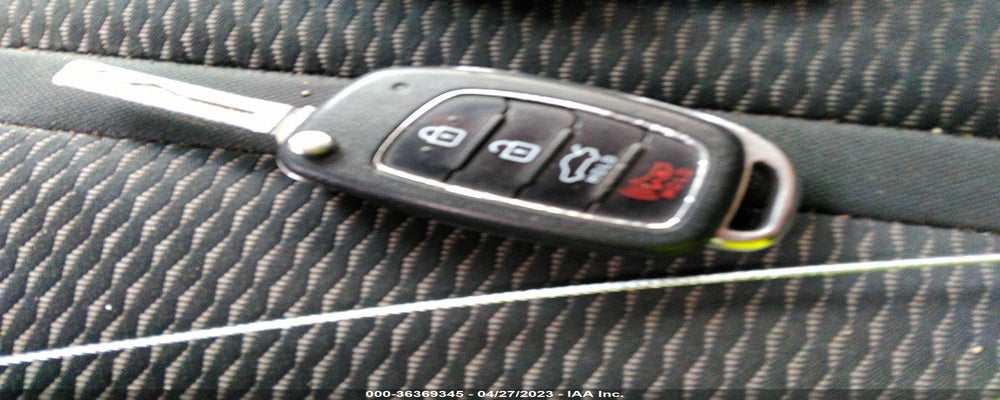 5NPE24AF0KH748750 2019 HYUNDAI SONATA photo no. 11