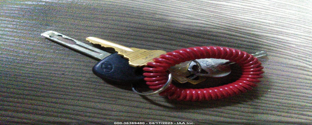 5NPEB4AC9CH347964 2012 HYUNDAI SONATA photo no. 11
