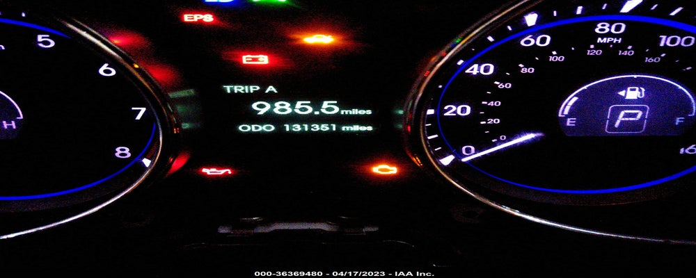5NPEB4AC9CH347964 2012 HYUNDAI SONATA photo no. 7