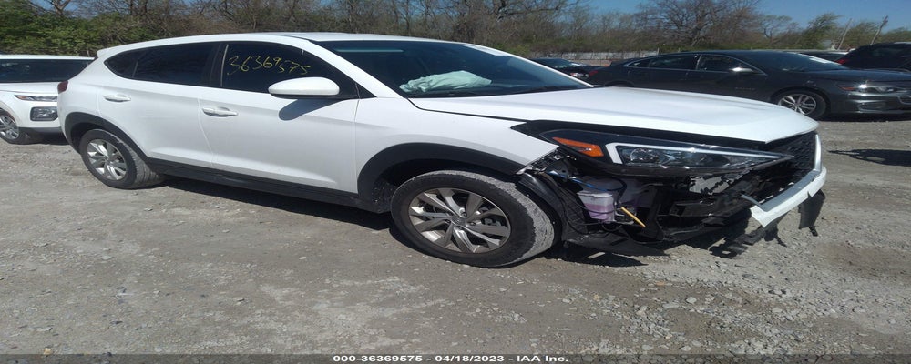 KM8J2CA43LU113614 2020 HYUNDAI TUCSON photo no. 18
