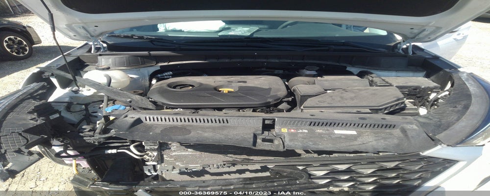 KM8J2CA43LU113614 2020 HYUNDAI TUCSON photo no. 10