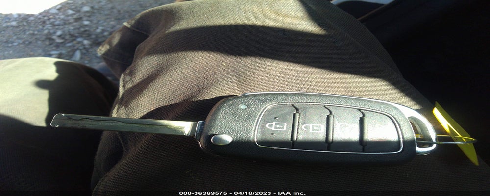 KM8J2CA43LU113614 2020 HYUNDAI TUCSON photo no. 11