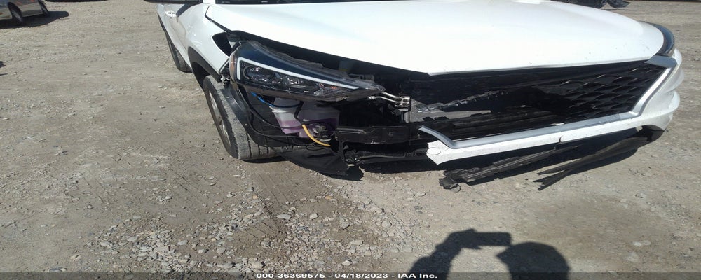 KM8J2CA43LU113614 2020 HYUNDAI TUCSON photo no. 6