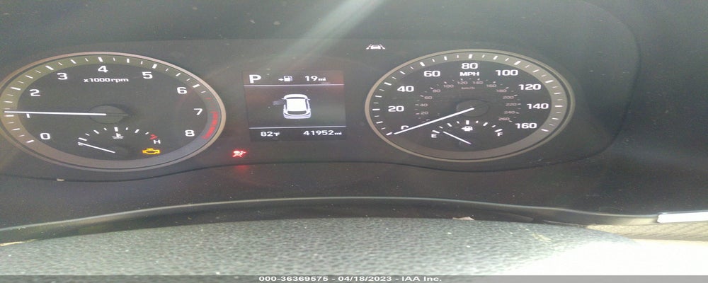 KM8J2CA43LU113614 2020 HYUNDAI TUCSON photo no. 7