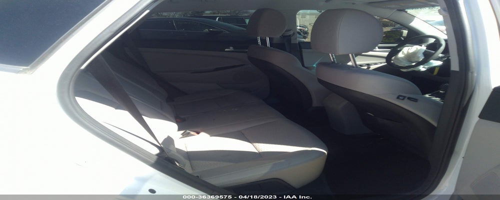 KM8J2CA43LU113614 2020 HYUNDAI TUCSON photo no. 8