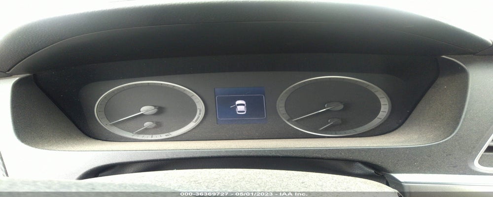 5NPE34AF7FH090363 2015 HYUNDAI SONATA photo no. 7