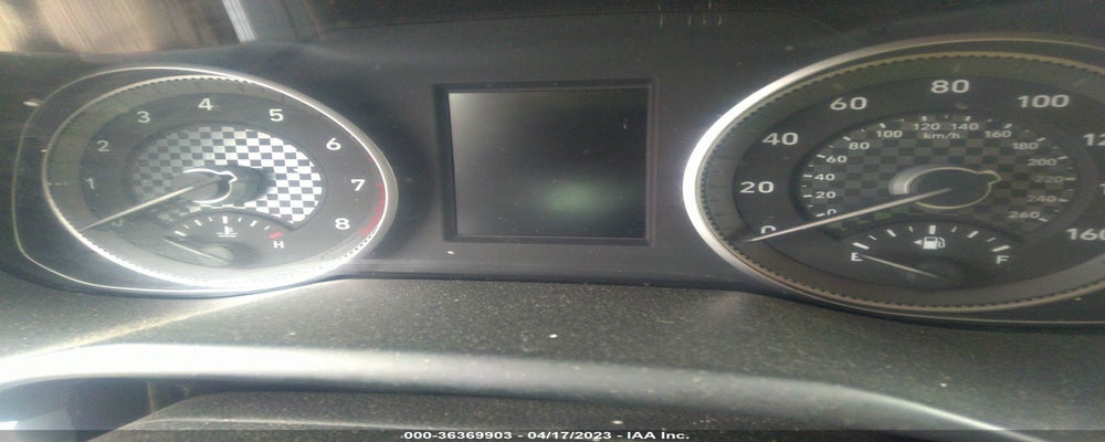 KMHD74LF6KU824905 2019 HYUNDAI ELANTRA photo no. 7