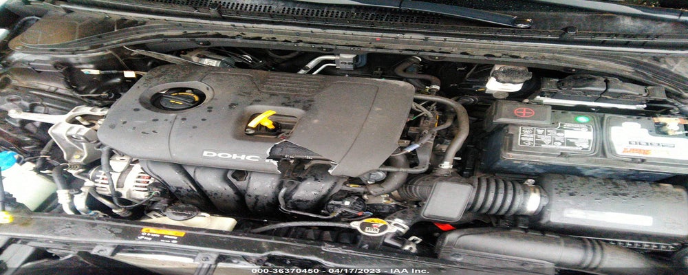KMHD74LF3JU574229 2018 HYUNDAI ELANTRA photo no. 10
