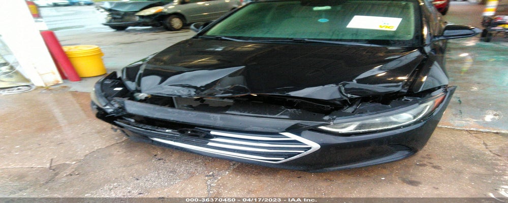 KMHD74LF3JU574229 2018 HYUNDAI ELANTRA photo no. 6