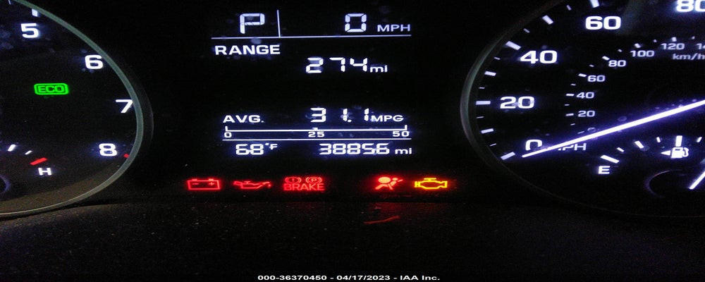 KMHD74LF3JU574229 2018 HYUNDAI ELANTRA photo no. 7