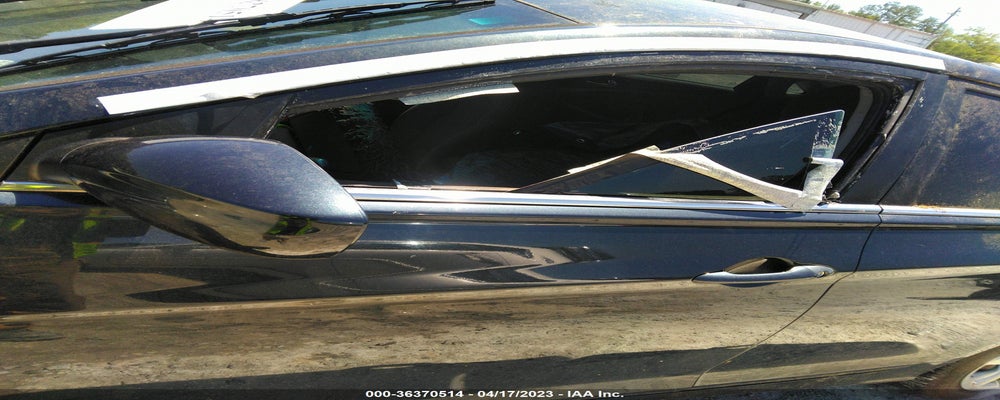 5NPEB4AC0BH196950 2011 HYUNDAI SONATA photo no. 6