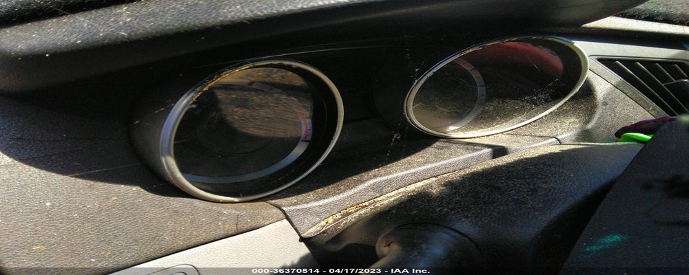 5NPEB4AC0BH196950 2011 HYUNDAI SONATA photo no. 7